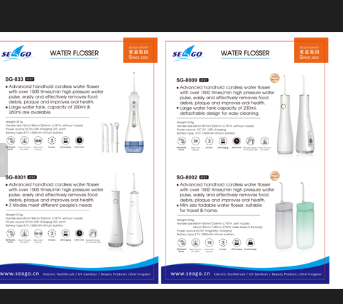 Water flosser.png
